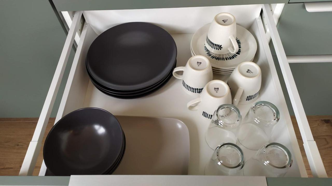 Brekkukot Cottages, Bloenduos Blonduos Zewnętrze zdjęcie